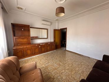 Appartement à vendre à Calle QUEVEDO