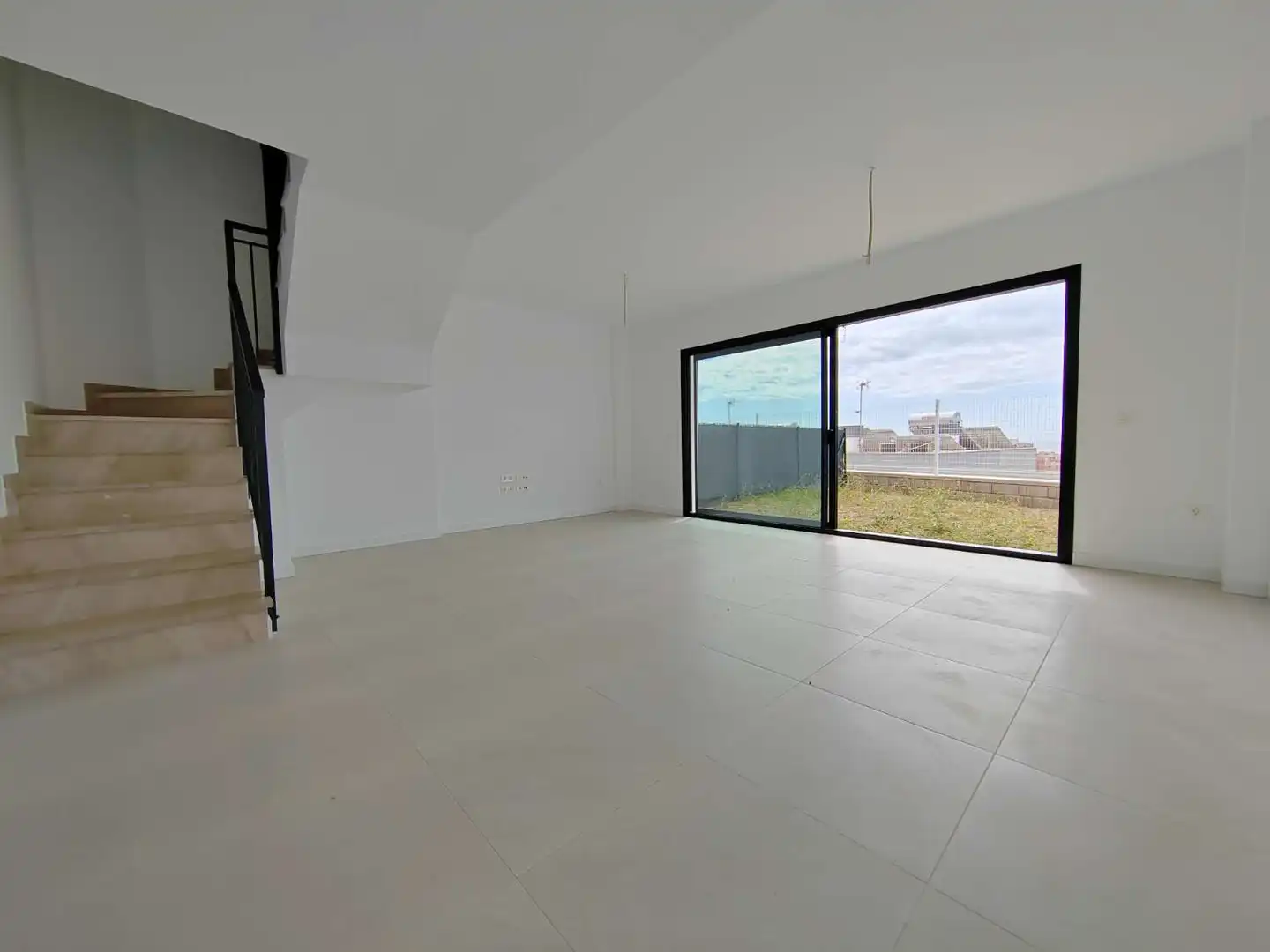 Casa o chalet de alquiler en Vélez-Málaga con Aire acondicionado, Terraza y Piscina