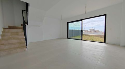Photo 4 of Houses for rent in N/a, Viña Málaga, Vélez-Málaga