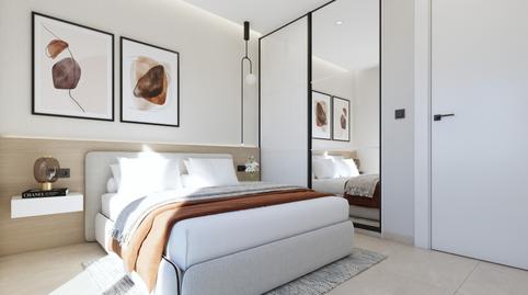 Foto 5 de Apartament en venda a Guardamar Playa, Alicante