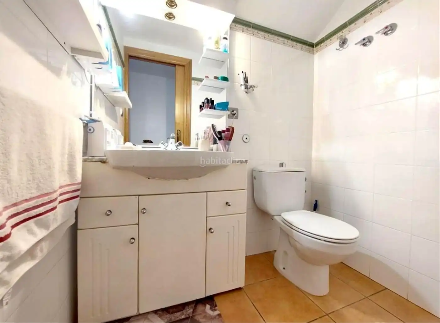 Dúplex en venta en Calle del Zas 1, imagen 10
