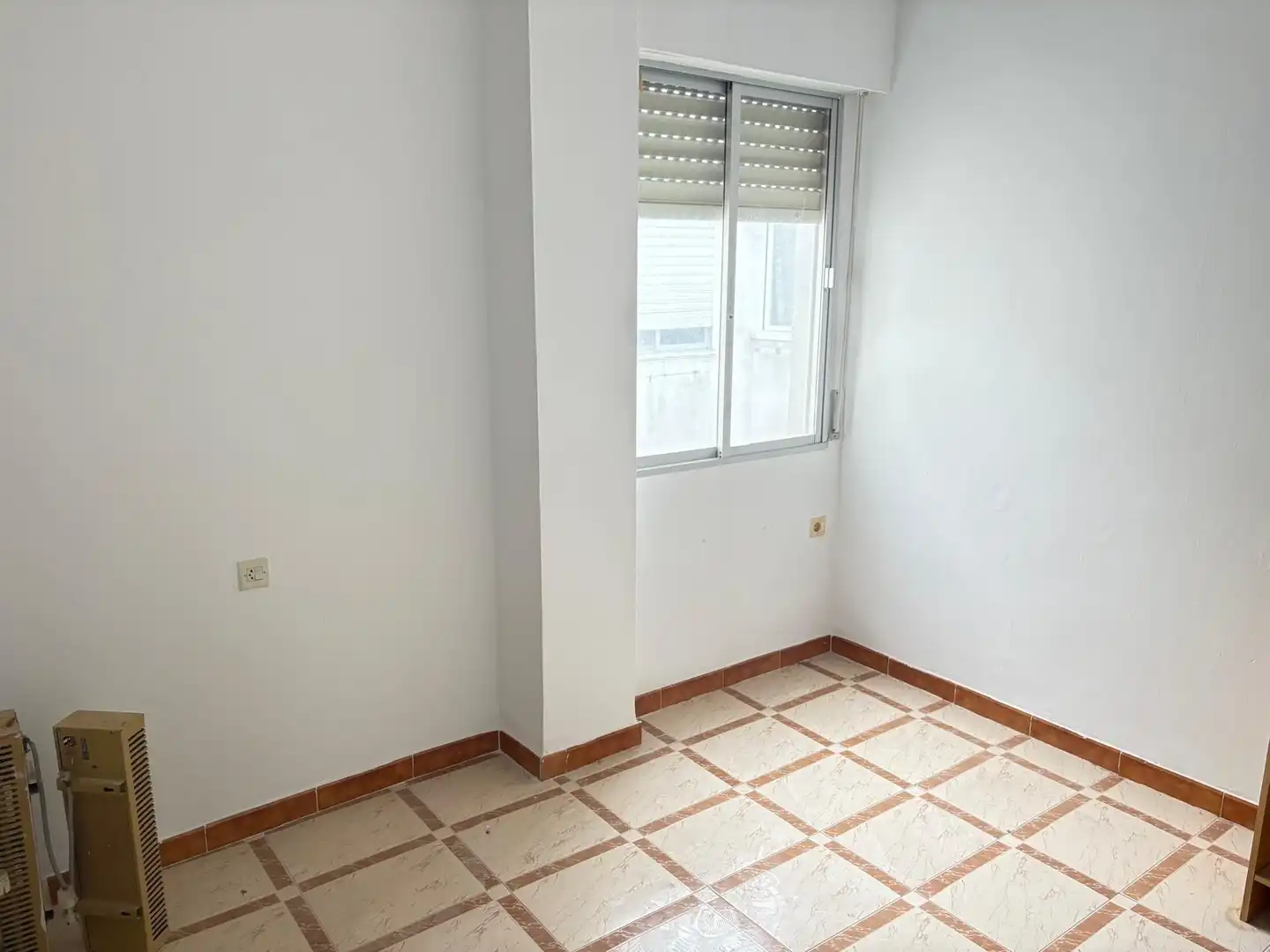 Habitación de Piso en venta en Jamilena con Balcón