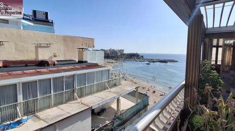 Photo 2 of Flat for sale in Playa Levante, Benidorm