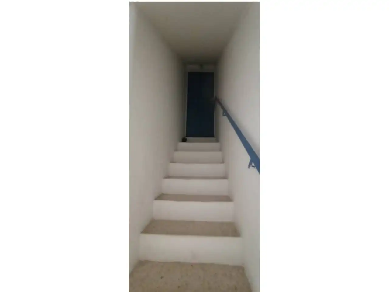 Flat for sale in Badajoz  with Terrace and Furnished