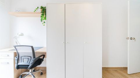 Foto 3 de Habitación en Reina Victoria - Miguel Hernández, Elche / Elx