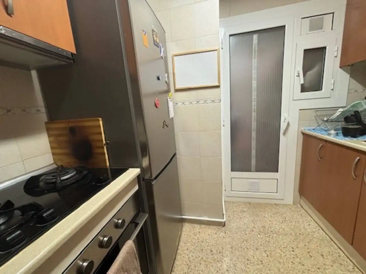 Flat for sale in Calle sant Ramon, Centre