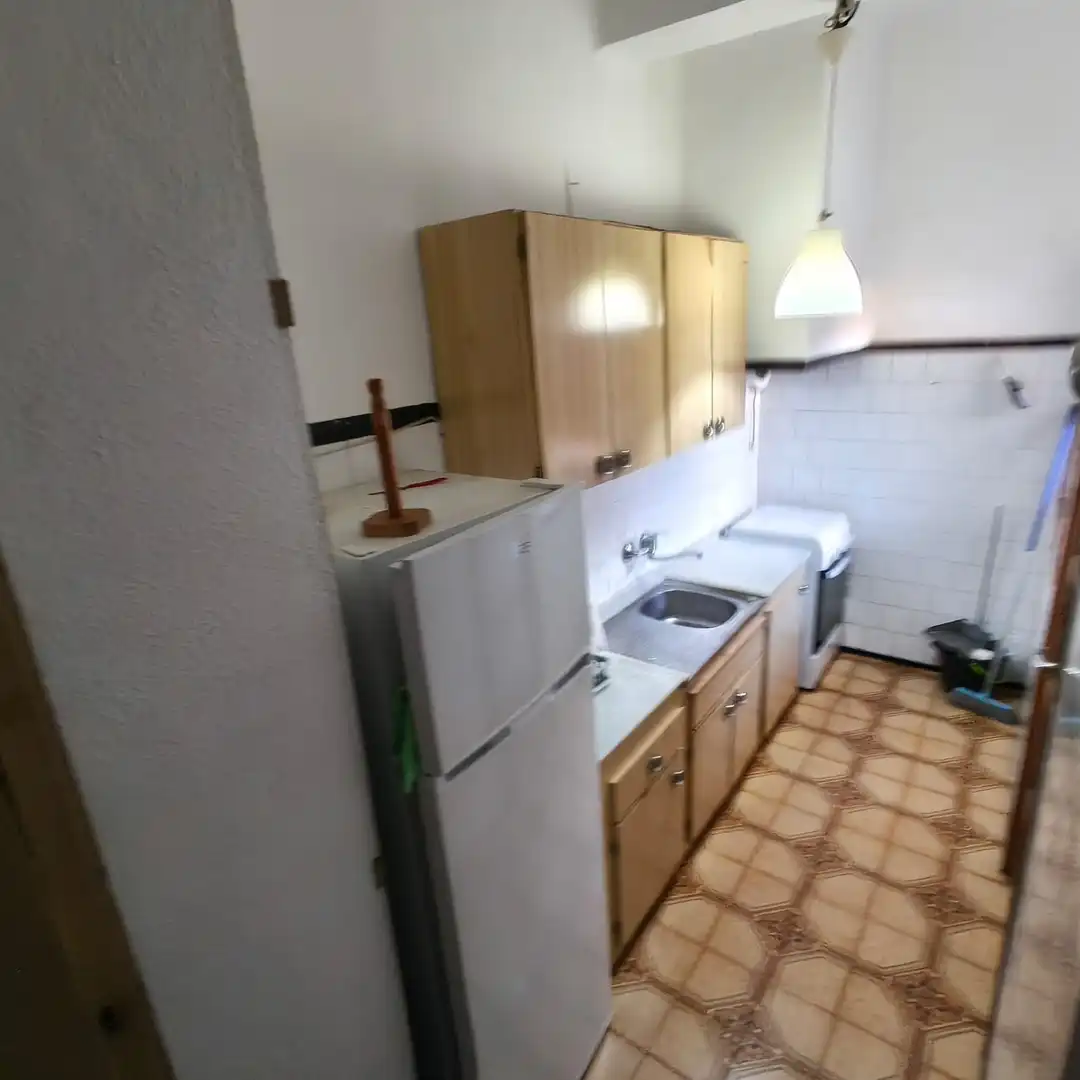 House for sale in Casc Urbà, imagen 13