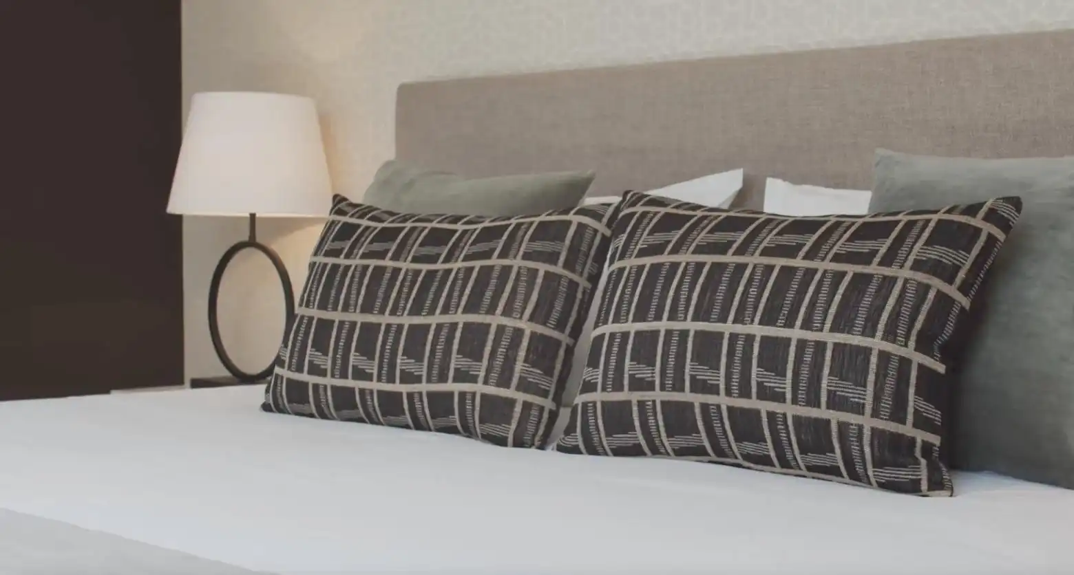 Bedroom of Attic for sale in Marbella  with Air Conditioner, Heating and Terrace