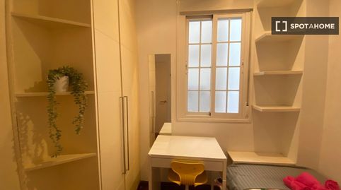Foto 2 von Wohnung zur Miete in Ríos Rosas - Nuevos Ministerios, Madrid Capital