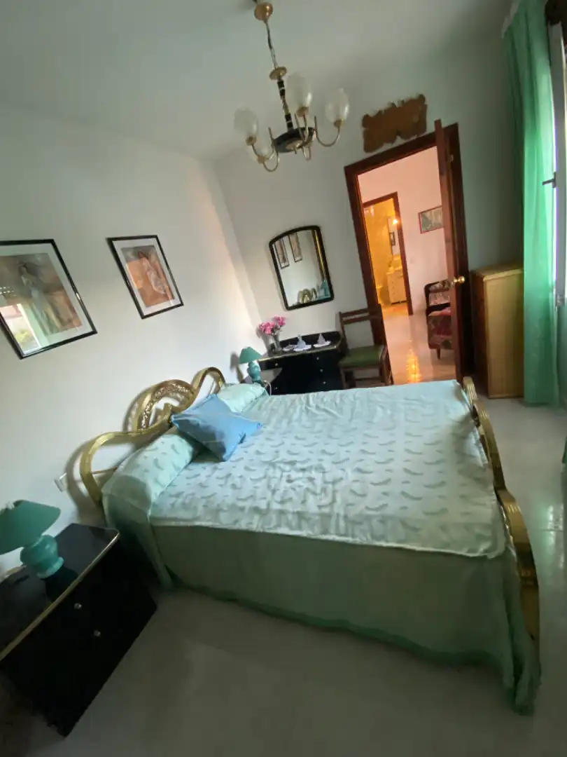 Casa o chalet en venta en Humanes