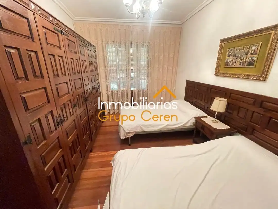 Casa o chalet en venta en Ojacastro
