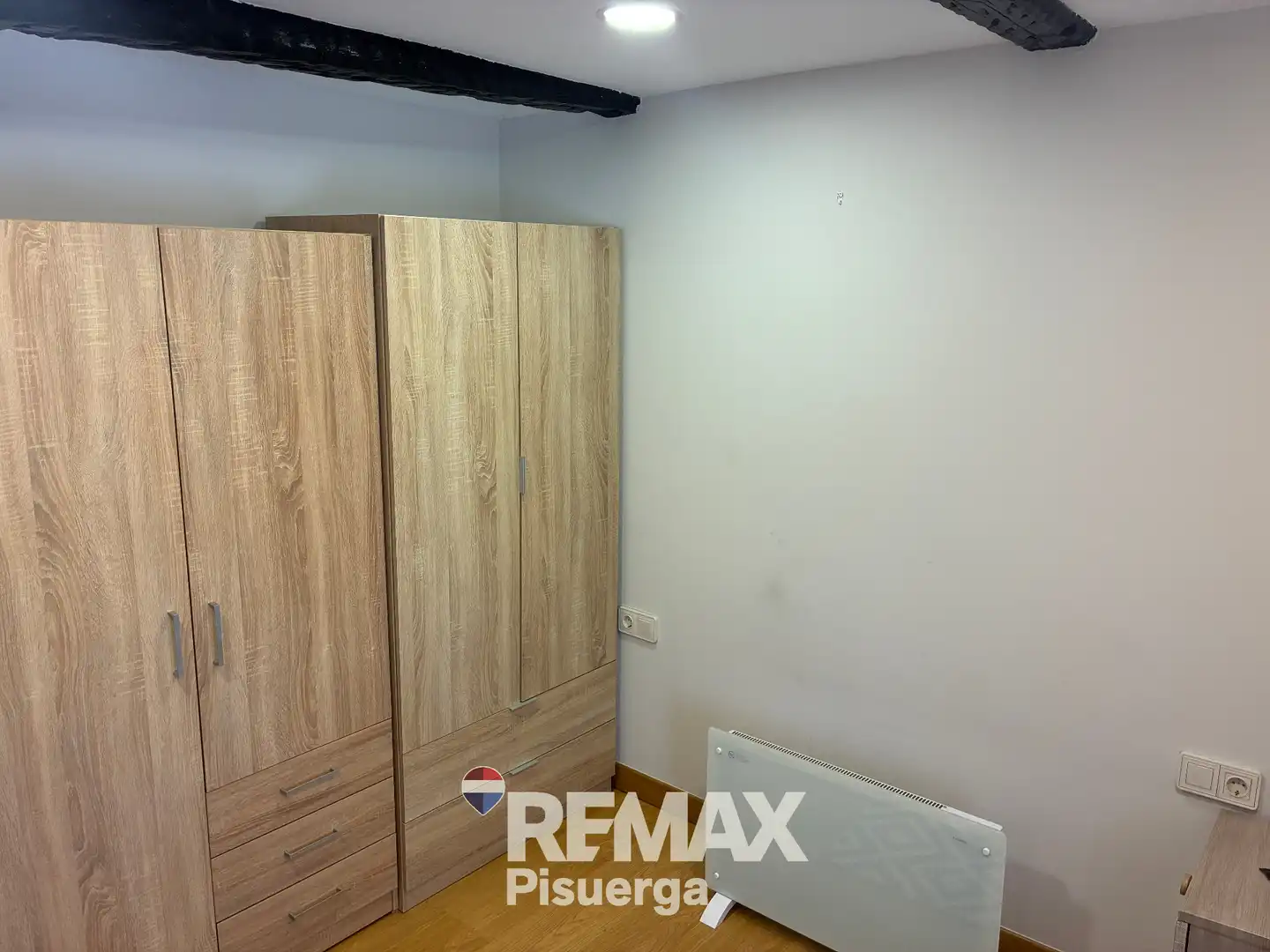 Finca rústica en venta en Población de Cerrato con Terraza