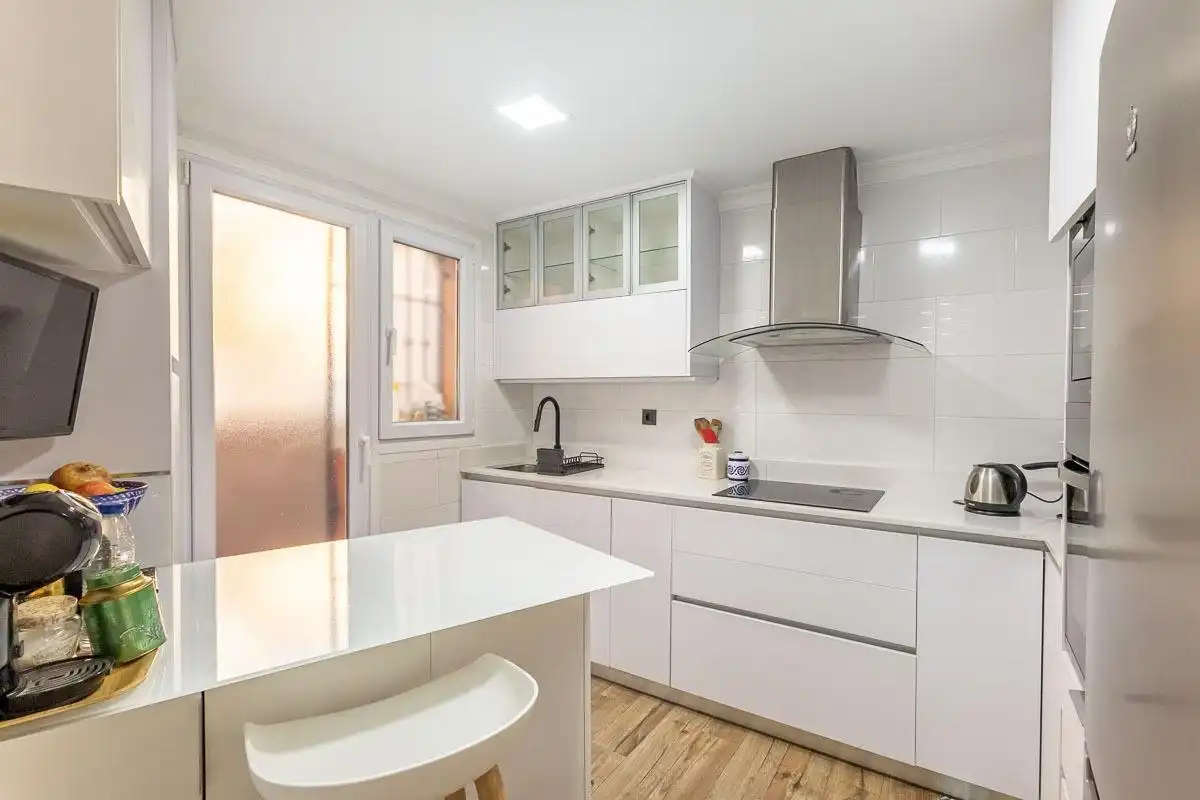 Dúplex en venta en Parque de la Ermita, imagen 7