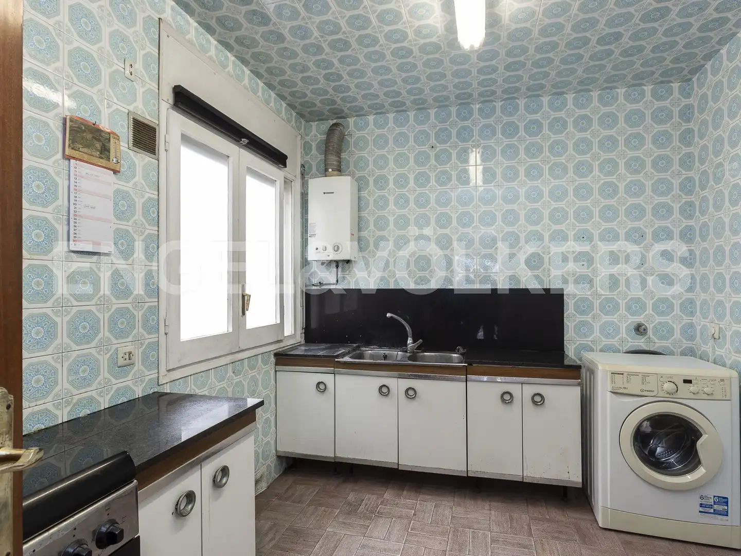 Wohnung mit Terrasse zum Verkauf in Lluminetes, imagen 11
