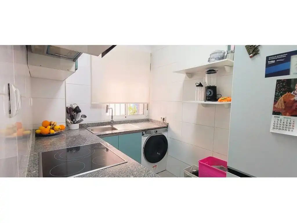Apartment zum Verkauf in Calle Progreso -Pto, imagen 7