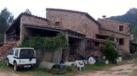 Photo 2 of Country house for sale in Diseminado L'anglada, Amer, Girona