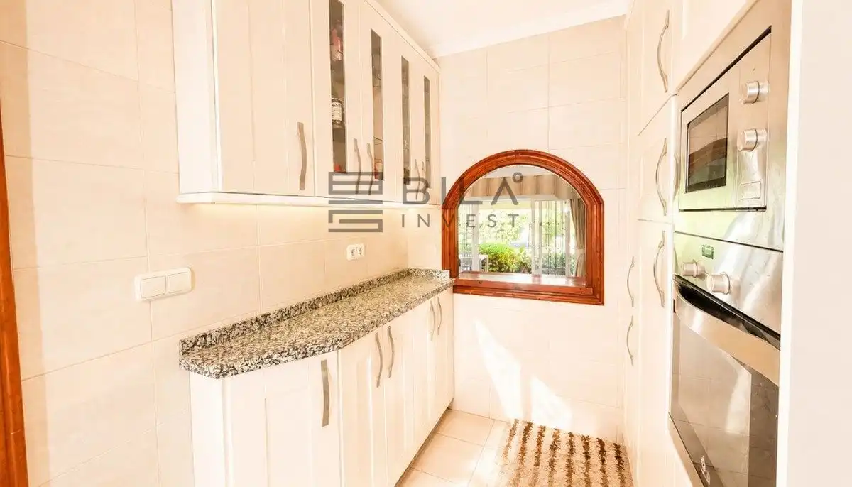 Adosado con piscina en venta en Urb. Valle Verde, imagen 11