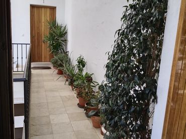 Apartament en venda a ALCALDE JOSE ACOSTA
