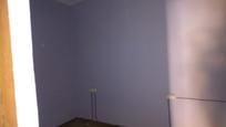 Bedroom of House or chalet for sale in Caldes de Malavella