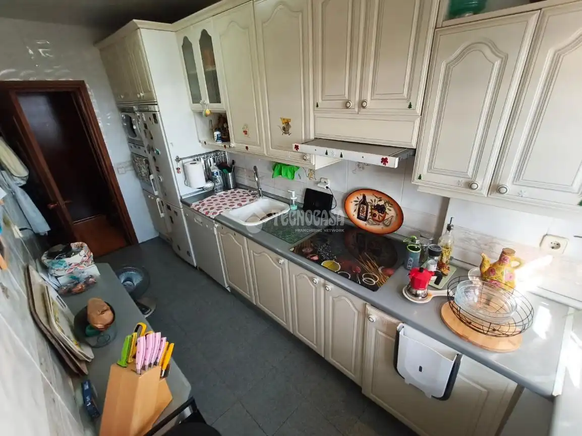 Wohnung zum Verkauf in Latina, imagen 21