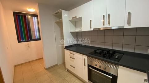 Photo 4 of Flat for sale in Avenida Alcalde Antonio Rosas, Sardina, Gáldar