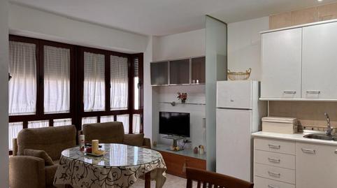 Photo 5 of Flat to rent in El Peso, Centro, Córdoba