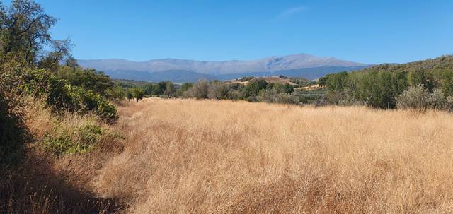 Terreno en Venta en Avenida Trópolis en Valle del Zalabí