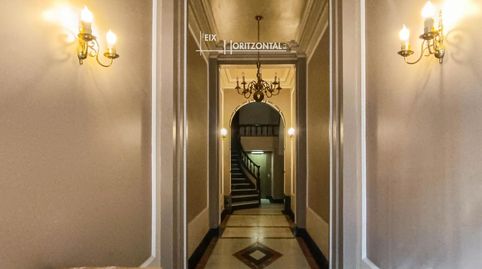 Photo 4 of Flat for sale in Sant Llorenç de, Centre, Sabadell