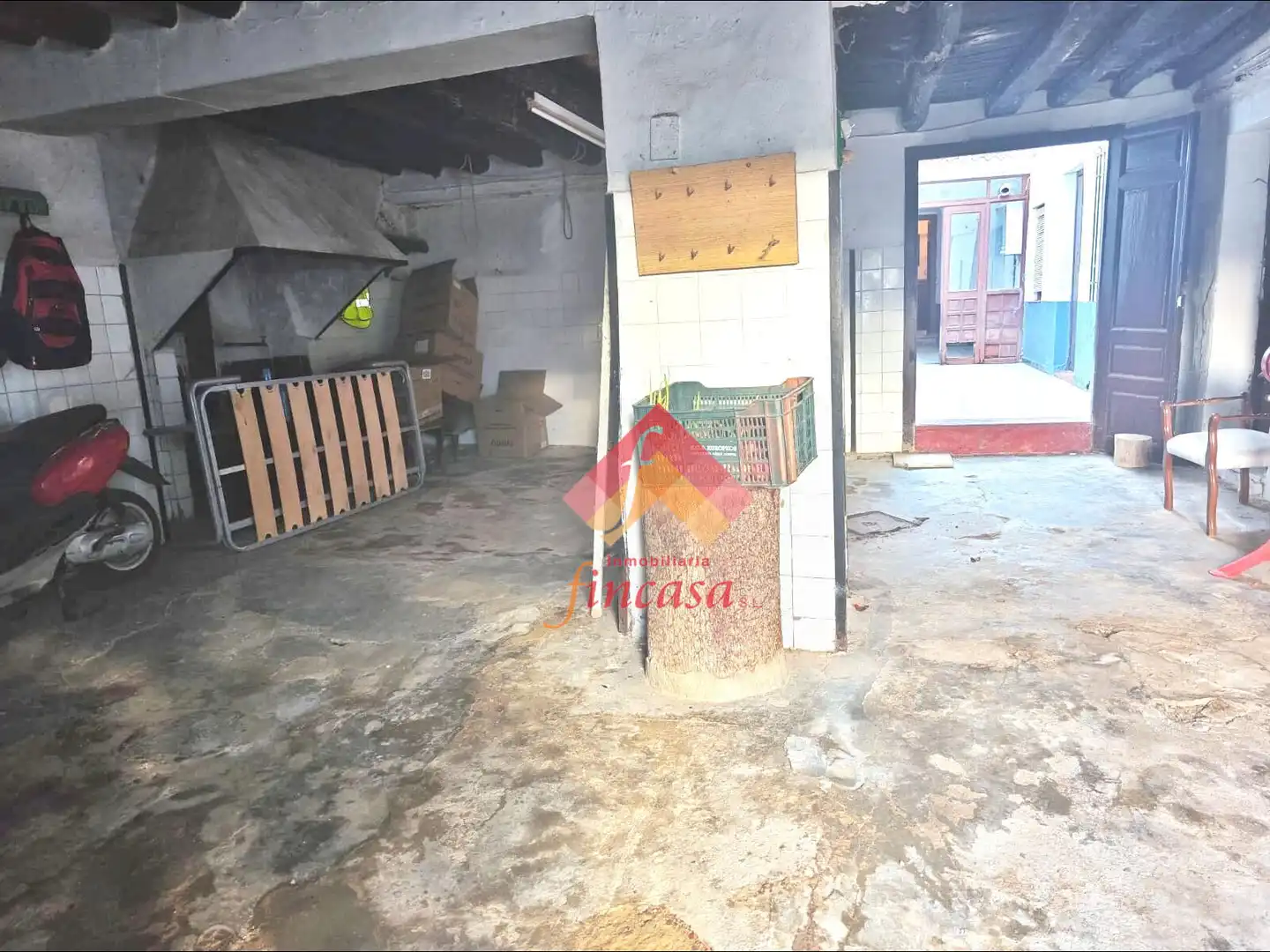 House with terrace for sale in Arriate, imagen 21