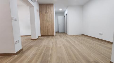 Foto 4 de Pis en venda a La Serna, Madrid