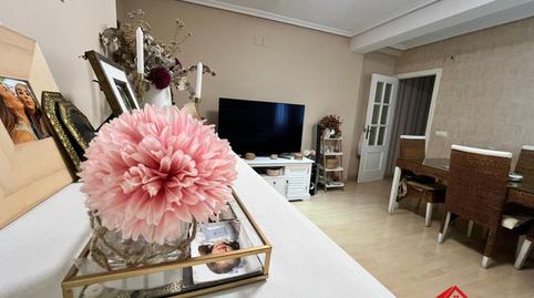 Photo 3 of Flat for sale in El Brillante -El Naranjo - El Tablero, Córdoba