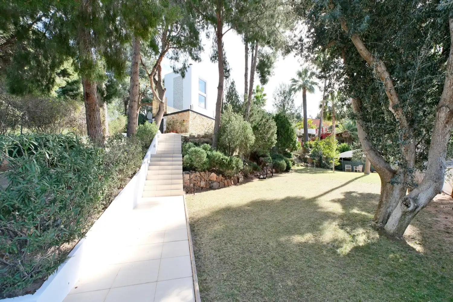 Villa con terrazza in vendita a Sagunto ciudad, imagen 6