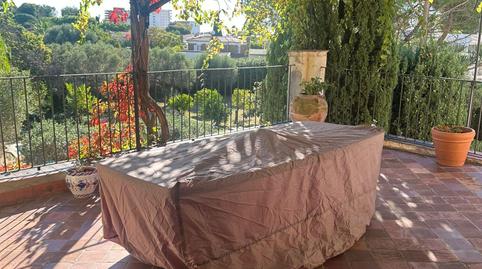 Photo 4 of Country house for sale in Coma-ruga platja, El Vendrell