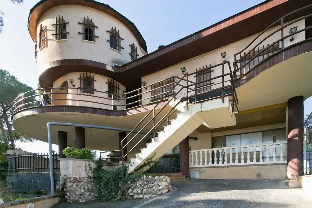 Casa o xalet en venda a C/ Palaudaries - Res Can Valls - , Caldes de Montbui