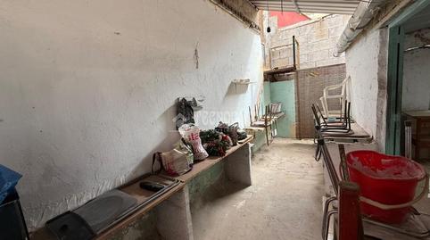 Photo 4 of Residential for sale in Carretera Centro, Las Palmas