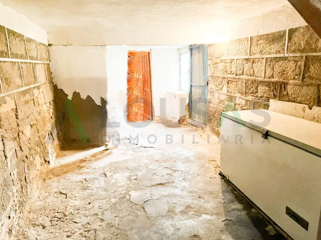 Casa o chalet en venta en N/A, Cobreros