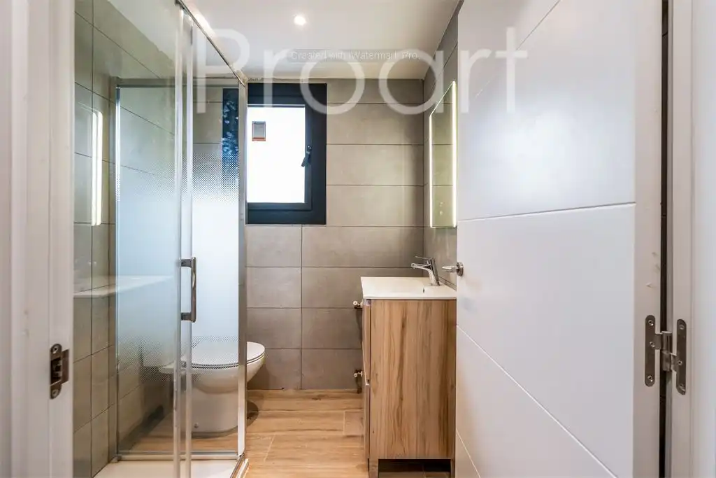 Casa con giardino in vendita a Sant Antoni de Vilamajor, imagen 25