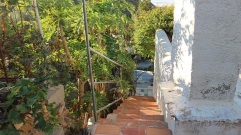 Foto 2 de Finca rústica en venda a La Mojonera, Almería