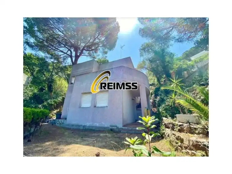 Casa in vendita a Canyelles, imagen 26
