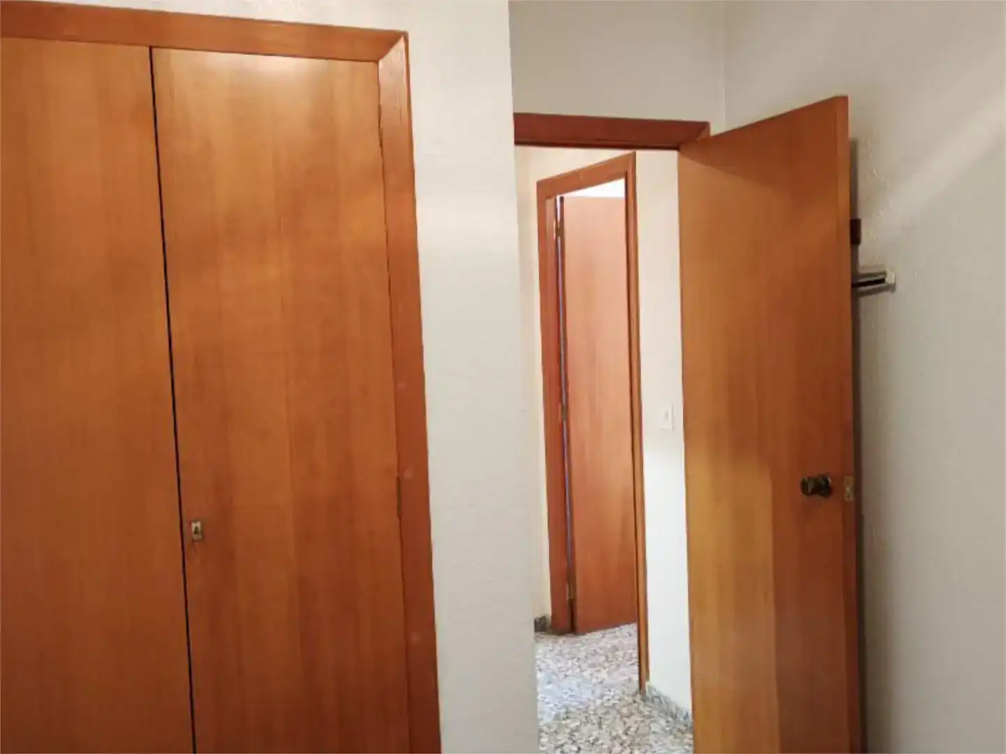 Piso en venta en Gandia con Aire acondicionado, Terraza y Balcón