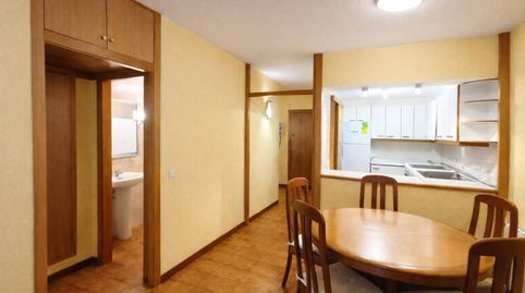 Foto 2 de Piso en venta en Calle Migdia, Eixample Nord, Girona Capital