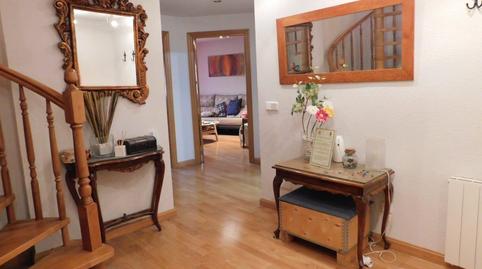 Photo 3 of Attic for sale in Alameda de la Sagra, Toledo