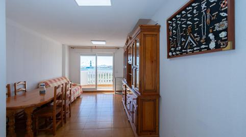 Foto 5 de Pis en venda a Urbanizacion Venecia Azul, 1, Tomás Maestre, La Manga del Mar Menor