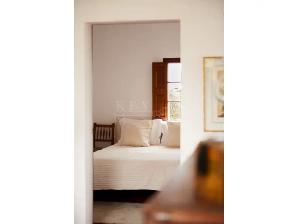 Casa en venta en Ciutadella, imagen 41