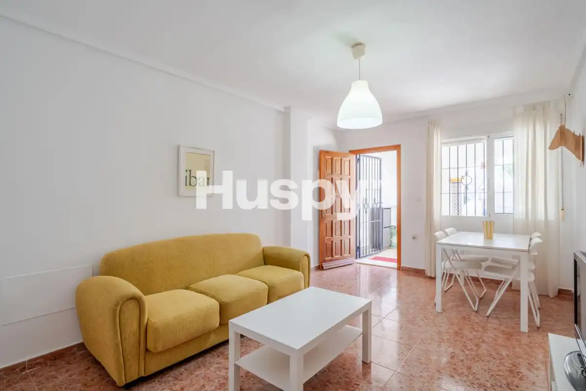 Casa bifamiliare con terrazza in vendita a Avinguda D'Escandinàvia, imagen 9