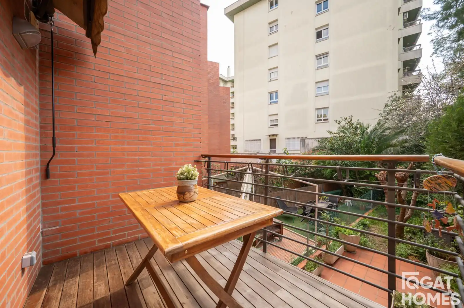 Adosado en venta en Vilafranca, imagen 10