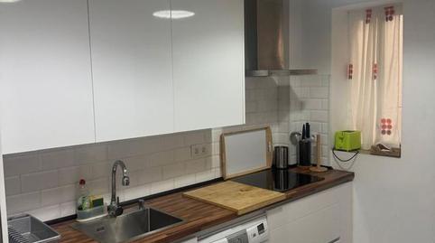 Photo 3 of Flat for sale in San José, Centro Histórico,  Cádiz Capital