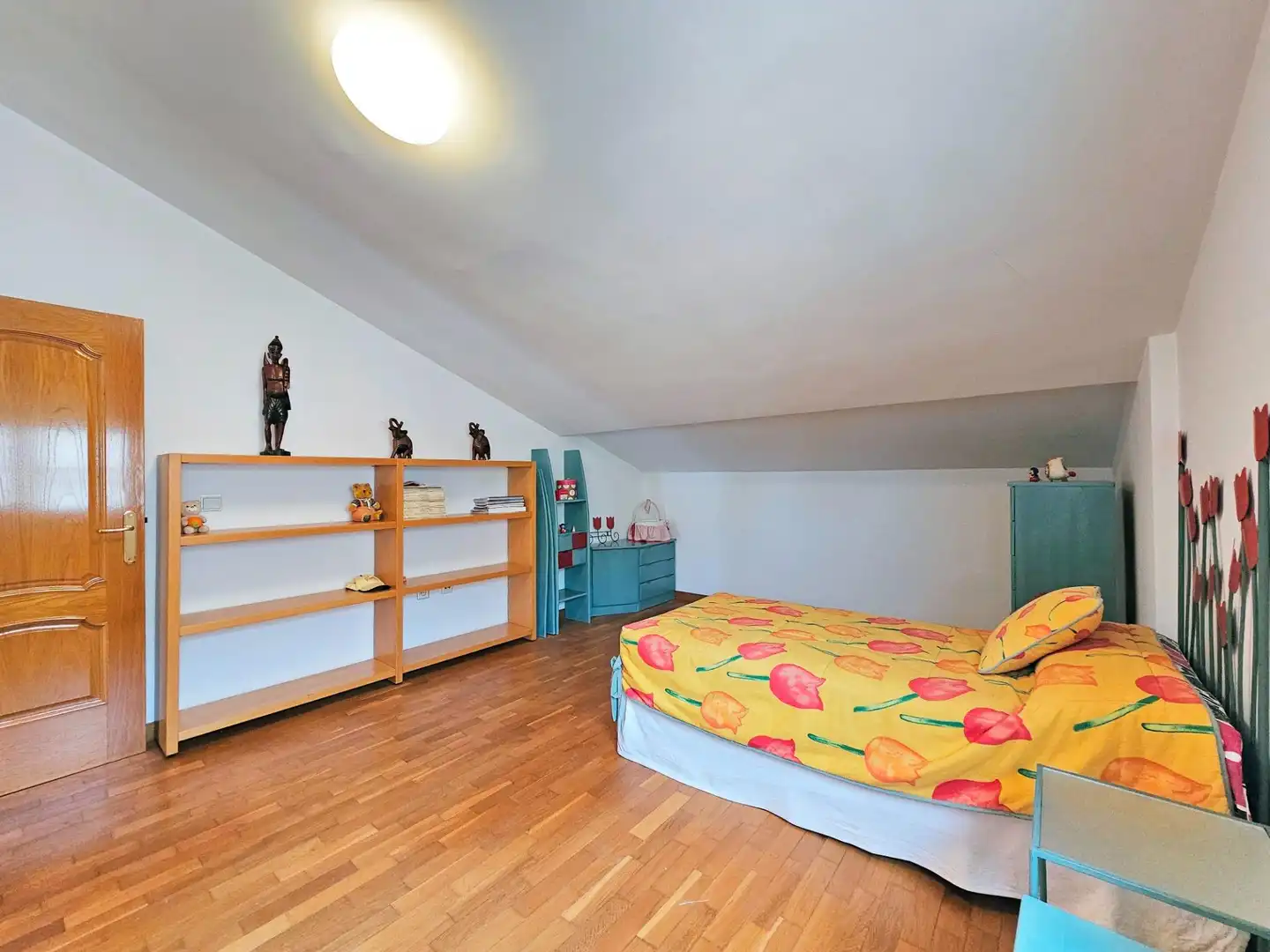 Casa o chalet en venta en Calle san juan, 46, Santiago de la Ribera