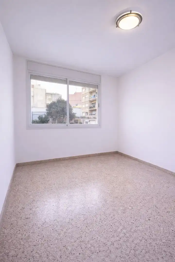 Habitación de Piso en venta en Sant Cugat del Vallès con Aire acondicionado, Calefacción y Balcón