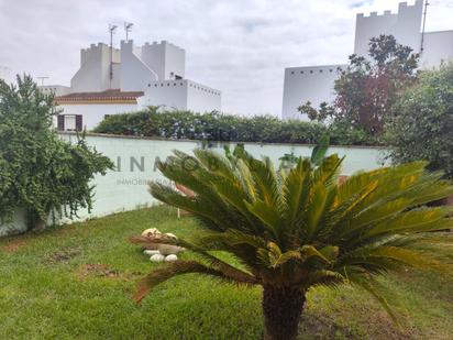 Casa o xalet en venda en Sanlúcar de Barrameda amb Aire condicionat